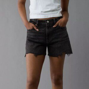 AE Low-rise Ex-Boyfriend Short